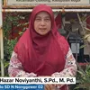 SDN Nanggewer 02, Cilebut 02, dan Babakan 01 Terima Bantuan Revitalisasi