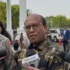 Listrik Batam Pulih 100 Persen, PLN Masih Pulihkan Bintan