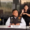 Bareskrim Sita 1.820 Tabung LPG, Potensi Kerugian Negara Rp2,14 Miliar