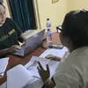 Owner Jhoel EO Laporkan Akun MA ke Polres Mimika, Bantah Tudingan Anggaran