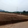 Bisnis Kavling di Depan Kantor Kecamatan Sukamakmur, Dewan Kemana?