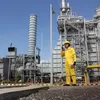 PLN Batam Bantah Pemadaman Listrik Dipicu Data Center, Cadangan Daya 20 Persen