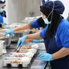 BGN Perkuat Keamanan Pangan dan Ketepatan Sasaran Program MBG 2.0
