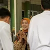 Jelang TKA 2026, Siswa Kelas XII SMAN 4 Cibinong Ikuti Doa Bersama