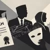 Fakta Pejabat Publik di Indonesia Tak Perlu Kantongi Ijazah Sarjana, Akademisi Unpad Soroti Elektabilitas dan Etikabilitas