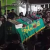 Kisah Istri Yogi Keliling Sumedang Cari Suami Sebelum Lapor Polisi, Ini Harapannya untuk Hukuman Pelaku