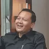 Kuasa Hukum Eks Santriwati Ash-Sholihah Minta DPRD Sleman Kawal Perlindungan Korban