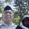 Pemkab Sleman Belum Terima Kabar Lanjutan Rencana Pembangunan Kodam XXVI/Mataram 