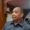 Wacana Gaji ASN Dibayar Lewat Kopdes, Bupati Sleman Ingin Selaras dengan Pusat