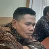 DPUPKP Sleman Ajukan Tambahan Anggaran Rp9 Miliar untuk Pemeliharaan Jalan    