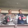 Minta Bantuan Ojol Step Motor, Mahasiswi di Yogyakarta Curi Motor dengan Duplikat Kunci dan Dijual Rp5,7 Juta di Banyumas 