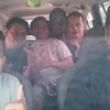Rekan Yogi Ungkap Percakapan Terakhir Sebelum Almarhum Tewas Dibunuh, Singgung Isu Utang dan Harapan Hukuman Bagi Pelaku
