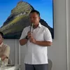 Sekretariat DPRD Sumedang akan Siapkan Pegawai Jadi LO di 424 TPS Pilkades Digital