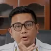 Bupati Klaten Dikabarkan Terjaring OTT KPK, JPW Ingatkan Kepala Daerah di DIY 