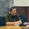 Wacana Gaji PNS Lewat Kopdes, DPRD DIY Minta Menteri Koperasi Fokus Ekonomi Rakyat 