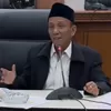 Rekor Tercepat, DPRD Sumedang Selesaikan Pembahasan APBD Perubahan 2026 dalam 7 Hari