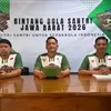 Bintang Bola Santri Jabar 2026 Digelar, 16 Tim Ponpes Bakal Bersaing