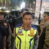 Polres Sumedang Temukan Kratom dan Obat Keras saat Razia Kos-kosan dan Tempat Hiburan Malam