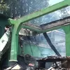 Kamar Santri dan Aula Pesantren di Sumedang Ludes Terbakar, Kerugian Capai Rp 800 Juta