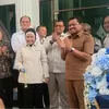 Aset Rampasan Korupsi Dikelola KPK Kini Jadi Pusat Pelatihan HAM di Sumedang