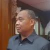 Pemkab Sleman Tanggung Biaya Pengobatan dan Pemulangan Korban Kecelakaan Suporter PSS di Tol Madiun