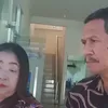 Kuasa Hukum Istri Terdakwa Kasus Pemerkosaan Eks Santriwati Ash-Sholihah Serahkan Bukti Chat Perselingkuhan ke Bupati Sleman 