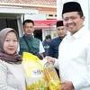 Gebyar Layanan Publik di Citimun, Bupati Dony: Kami yang Datang Mendekati Warga