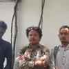 Lansia 111 Tahun di Gunungkidul Gagal Urus Sertifikat Tanah, Adukan BPN ke Ombudsman 