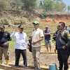Warga Mekarbakti Tolak Pengambilan Air untuk Komersial, Khawatir Sawah Kekeringan