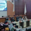 Majelis Adat Sumedang Larang Tolak Geotermal Gunung Tampomas, Sorot Cagar Budaya dan Mata Air