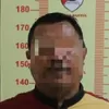 Polisi Usut Dugaan Korupsi Dana Bantuan SMK di Bantul, Negara Rugi Rp125 Juta