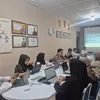 Bawaslu Sleman Uji Metode Pengawasan untuk Antisipasi Kerawanan Pemilu 2029