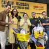 MR.DIY Komitmen Memberikan Harga Hemat dan Kemudahan untuk Keluarga Indonesia