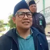 Pemeriksaan Cak Imin oleh KPK Ditunda dalam Kasus Korupsi Kemnaker