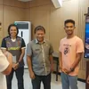 Bitung Kirim Atlet Pencak Silat Berkualitas ke O2SN Jakarta