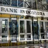 Bank Indonesia Buka Penerimaan Calon Pegawai S1-S2, Ini Syarat dan Cara Pendaftarannya