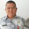 ASN P3K Bersiap-siap, CASN 2023 di Manado Akan Segera Dimulai