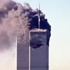 Warga Amerika Serikat Peringati Tragedi Serangan 11 September