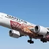Qantas Kalah di Pengadilan Tinggi, Outsourcing Ilegal Terhadap 1.700 Pekerja