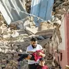 Bantuan Gempa Maroko, Alasan Mengapa Hanya Empat Negara yang Diizinkan