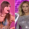 Ingin Meliput Taylor Swift dan Beyonce? Media Amerika Serikat Menawarkan Gaji Menarik untuk Reporter