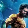 Link Trailer Film Aquaman and The Lost Kingdom, Black Manta Kembali dengan Kekuatan Baru