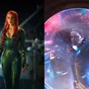 Amber Heard Tampil Kilat dalam Trailer Aquaman 2, Sutradara James Wan Ceritakan Alasannya