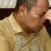Penjabat Gubernur Gorontalo Kecam Tindakan Pembakaran Kantor Bupati Pohuwato