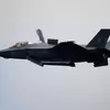 Panggilan Darurat 911 Membuka Tabir Misteri Jatuhnya Jet Tempur F-35