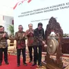 Presiden Jokowi: AI Jadi Ancaman Pers, Menkominfo Tekankan Pentingnya Regulasi