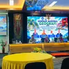 Menjawab Tantangan Provinsi Kepulauan, FKIP Undana Soroti Pentingnya Pendidikan Geografi dan Ketahanan Pangan
