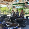 Jalin Kedekatan dengan Warga, Bhabinkamtibmas Polsek Cigasong Tampung Aspirasi Masyarakat Desa Kawunghilir