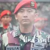 Brigjen Aulia Dwi Nasrullah Pecahkan Rekor Jenderal Termuda TNI Berlatar Belakang Kopassus