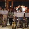 Festival Dalang Cilik Yogyakarta, Regenerasi Seniman Muda